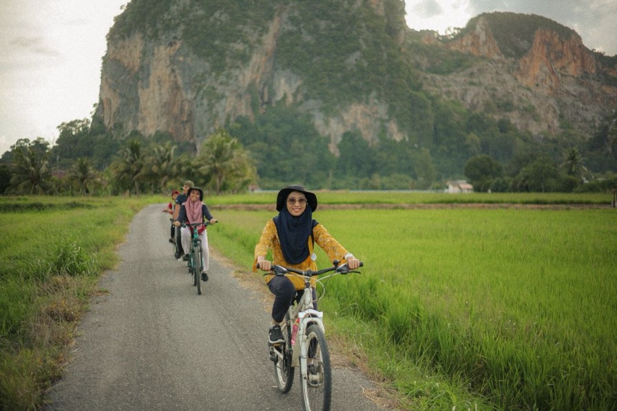 Ruang & Renung: Liku Balbuk